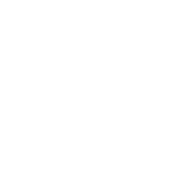 camps camps